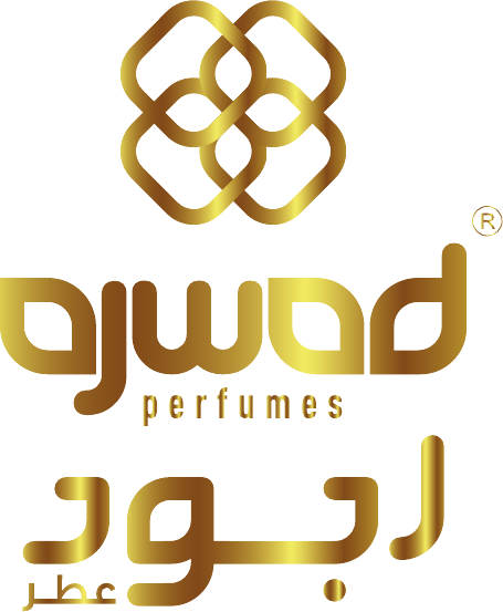 Ajwad Perfumes