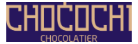 Chocochi