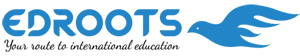 EdRoots