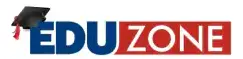 EduZone