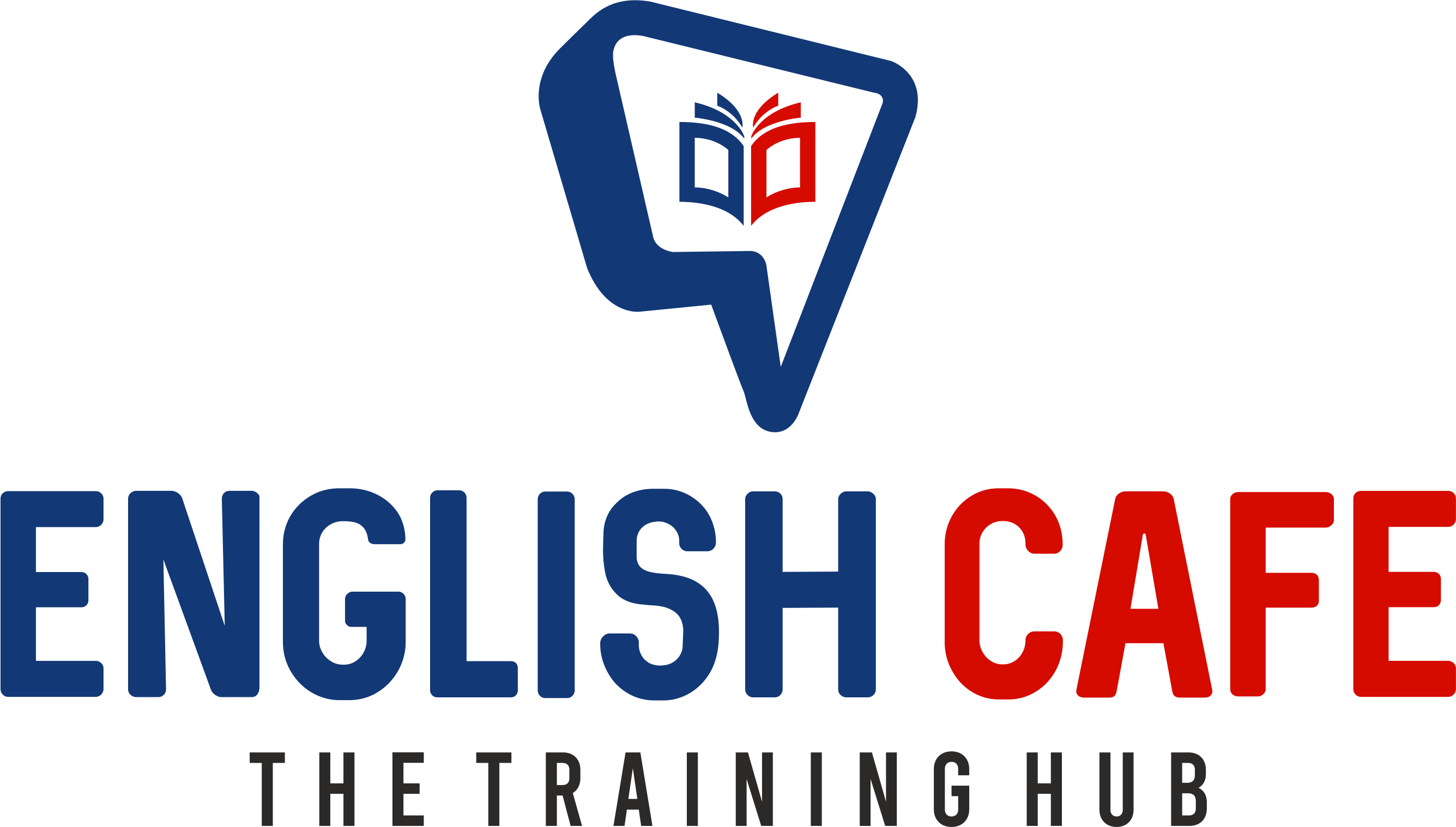 English Cafe