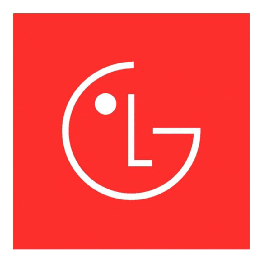 LG