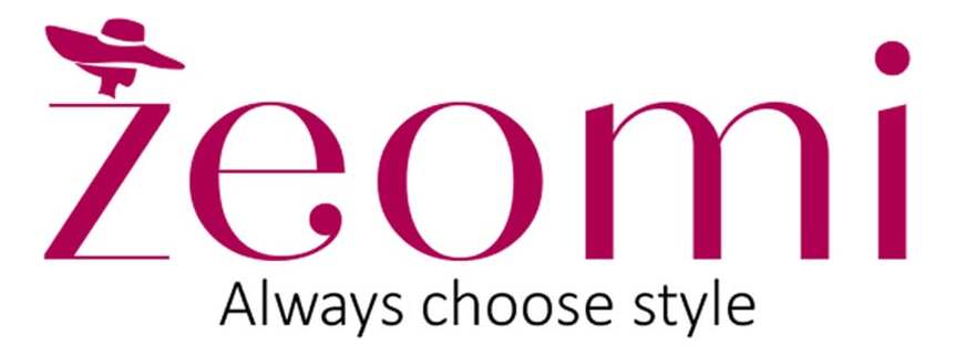 Zeomi